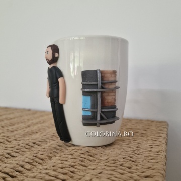 Cana Constructor - Img 2