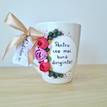 Cana Diriginta