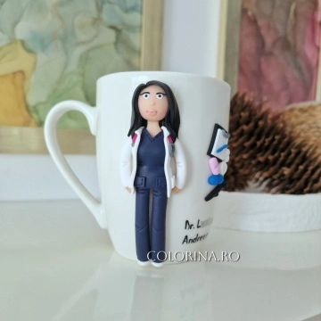 Cana Gastroenterolog 3