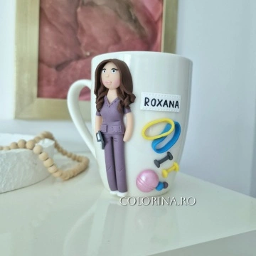 Cana Kinetoterapeut 7