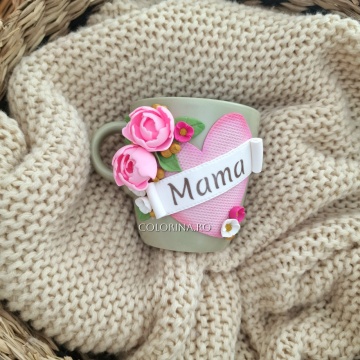 Cana Mama