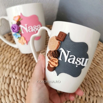 Cana Nasu' - Img 3