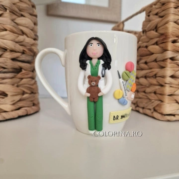Cana Pediatru 3
