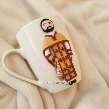 Cana Preot 1 - Img 3