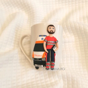 Cana Ambulantier