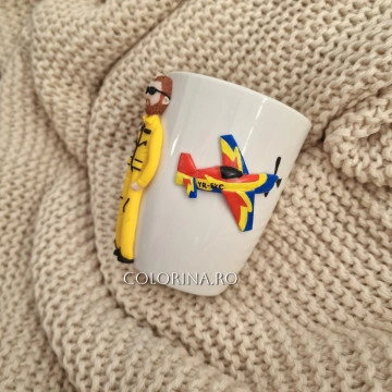 Cana Aviator - Img 2