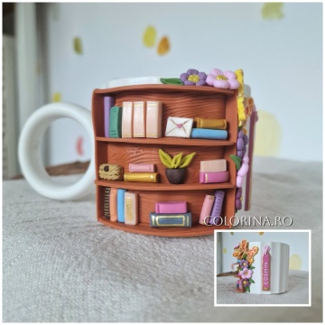 Cana Biblioteca 4