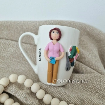Cana Croitoreasa