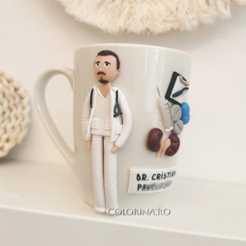 Cana Doctor Urolog - Img 1