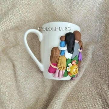 Cana Familie 6 - Img 3
