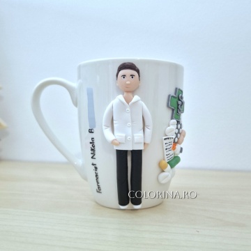 Cana Farmacist 11