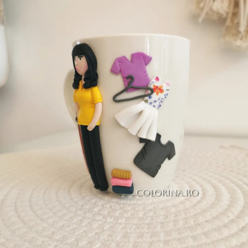 Cana Figurina - pasiuni (fashion) - Img 2