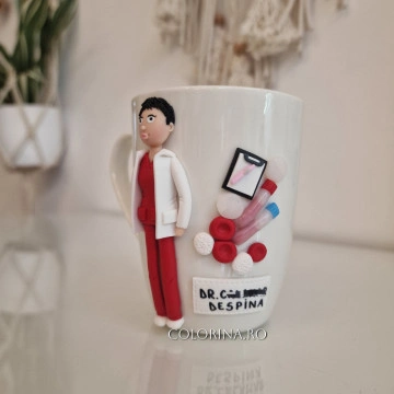 Cana Hematolog 3 - Img 2