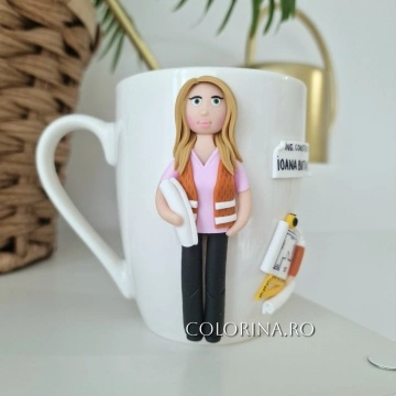 Cana Inginer constructor 4