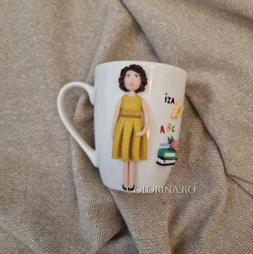 Cana Invatatoare/ Educatoare 7