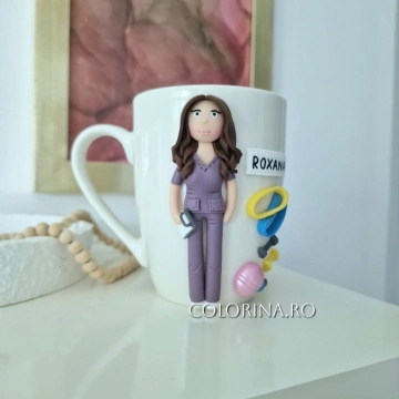 Cana Kinetoterapeut 7 - Img 2