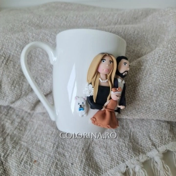 Cana Portret de familie 8 - Img 2