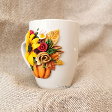 Cana Toamnă - Img 4