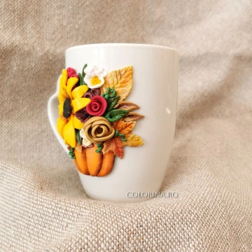 Cana Toamnă - Img 4
