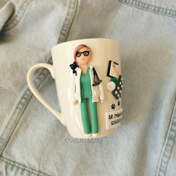 Cana Veterinar 2