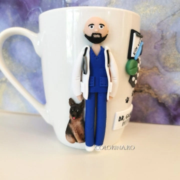 Cana Veterinar 4 - Img 3