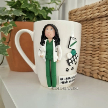 Cana Veterinar 6