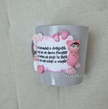 Cana "Vreti sa va devin finuță" - Img 2