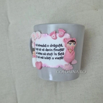 Cana "Vreti sa va devin finuță" - Img 2