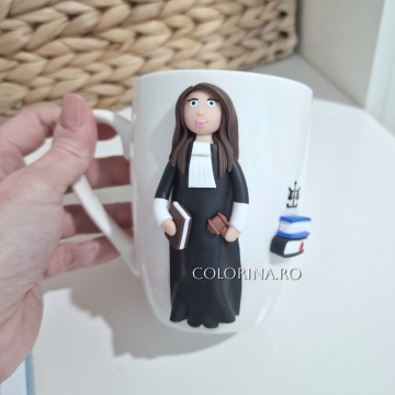 Cana Avocat 10