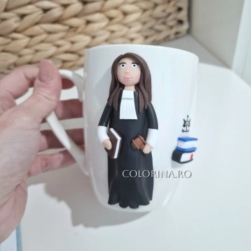 Cana Avocat 10