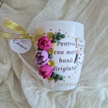 Cana Diriginta - Img 2