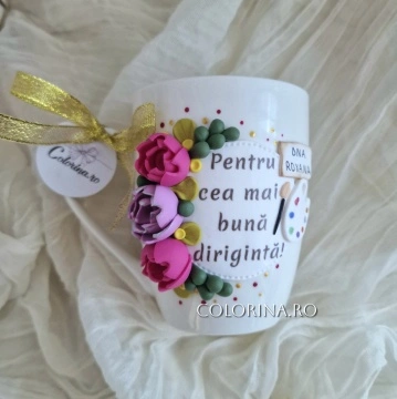 Cana Diriginta - Img 2