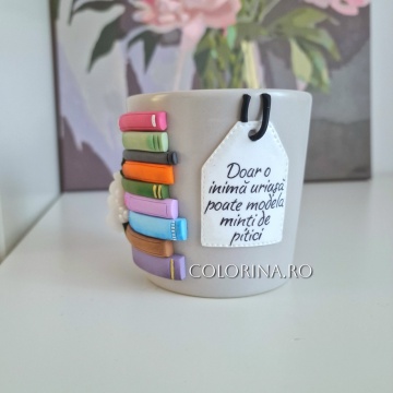 Cana Educatoare - cărți - Img 2