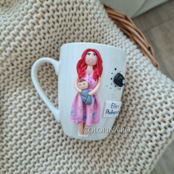 Cana Fotograf 2