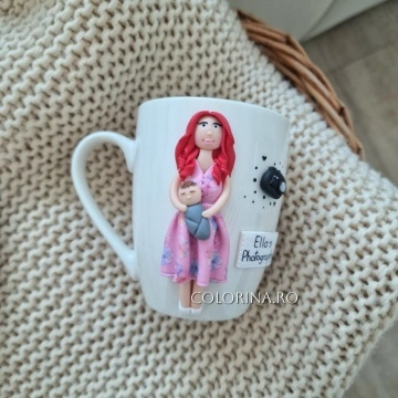 Cana Fotograf 2