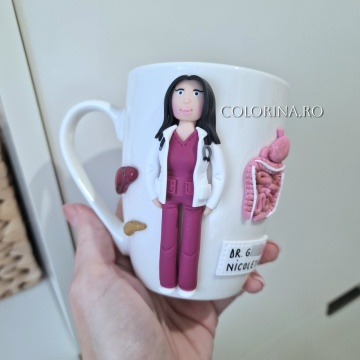 Cana Gastroenterolog 2
