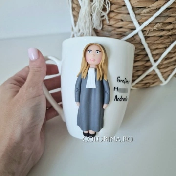 Cana Grefier