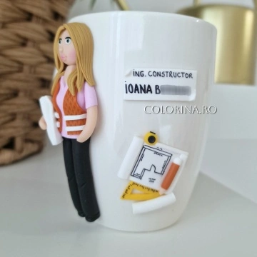 Cana Inginer constructor 4 - Img 2