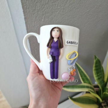 Cana Kinetoterapeut 3