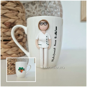 Cana Nutritionist 2