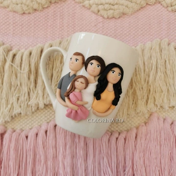 Cana Portret de familie 1 - Img 3