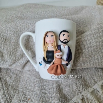 Cana Portret de familie 8 - Img 3