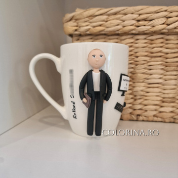 Cana Profesor de Informatica - Img 2