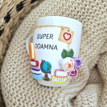 Cana 'Super Doamna' - Img 2
