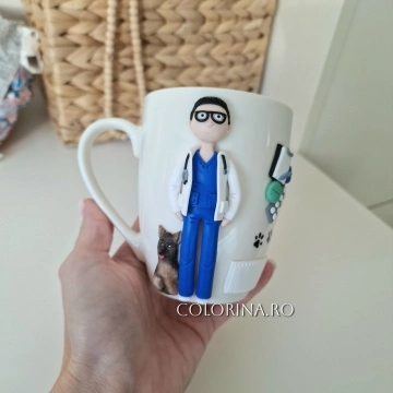 Cana Veterinar 10