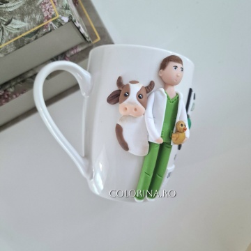 Cana Veterinar 12 - Img 3