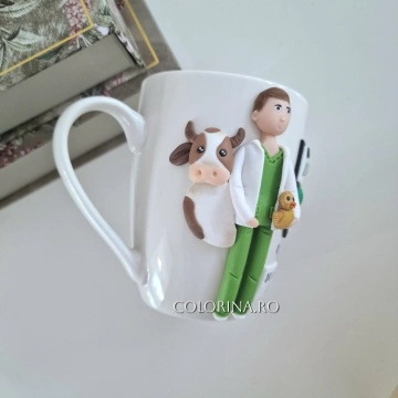 Cana Veterinar 12 - Img 3