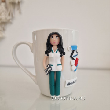 Cana Asistenta 25 - Img 1