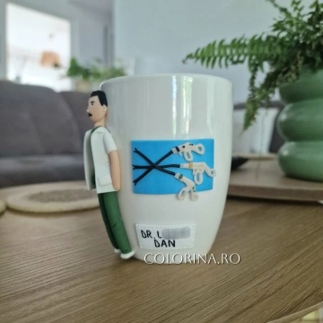 Cana Chirurg 6 - Img 2