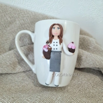 Cana Cofetar 2